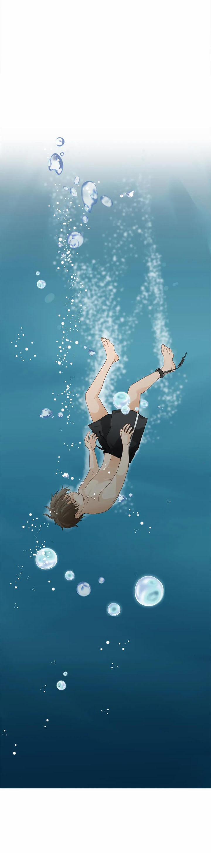 Phi Thường Hoàn Mỹ 34 trang 2