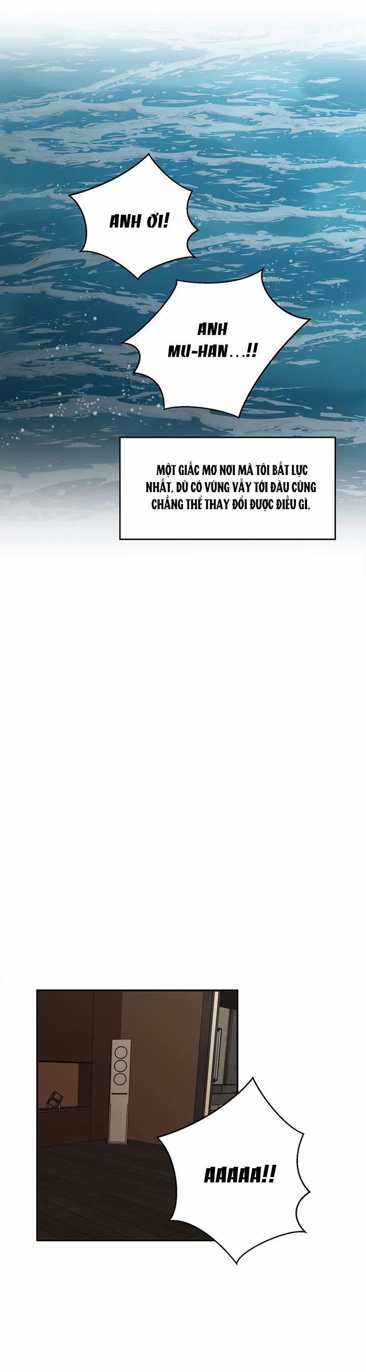 Phi Thường Hoàn Mỹ 34 trang 6
