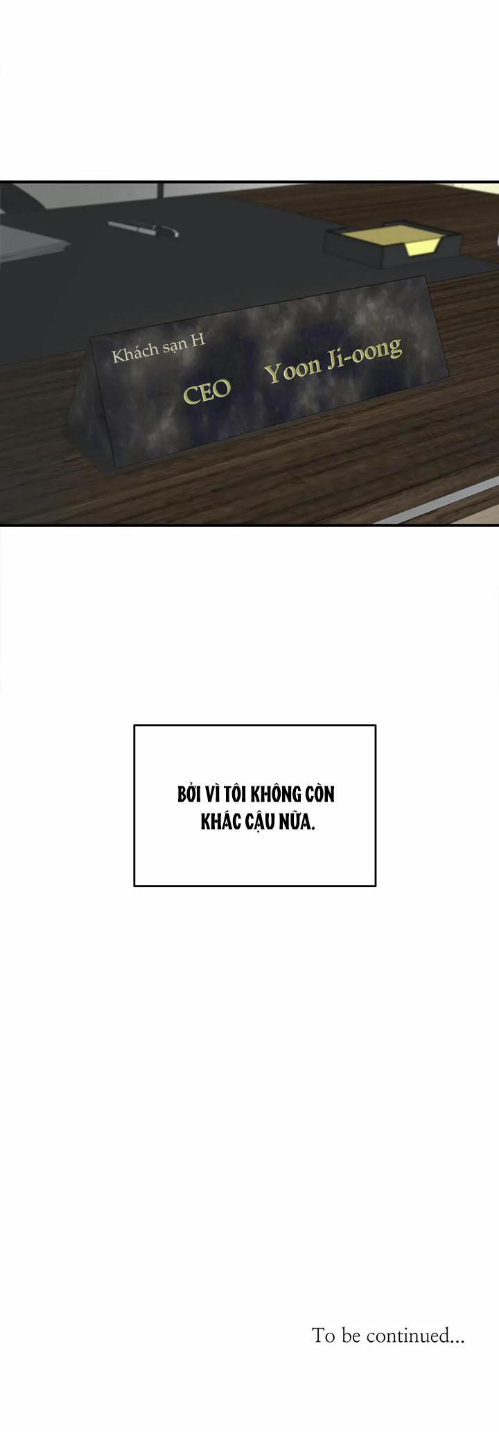 Phi Thường Hoàn Mỹ 35 trang 21