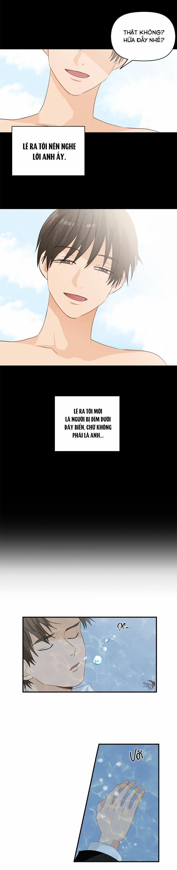 Phi Thường Hoàn Mỹ 37 trang 13