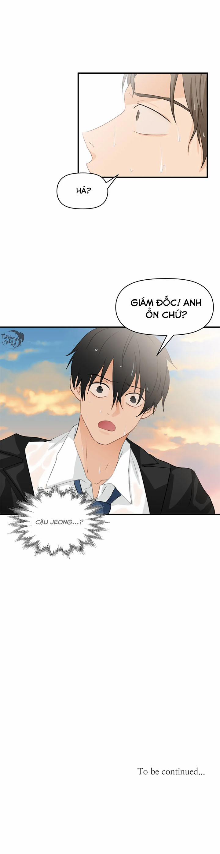 Phi Thường Hoàn Mỹ 37 trang 15