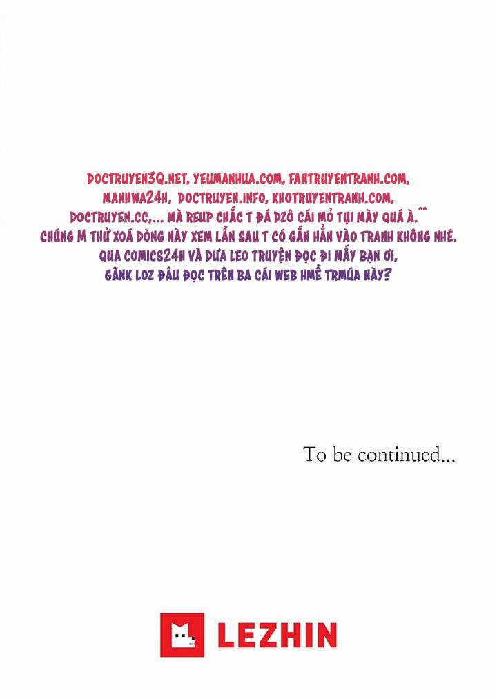 Phi Thường Hoàn Mỹ 4 trang 17
