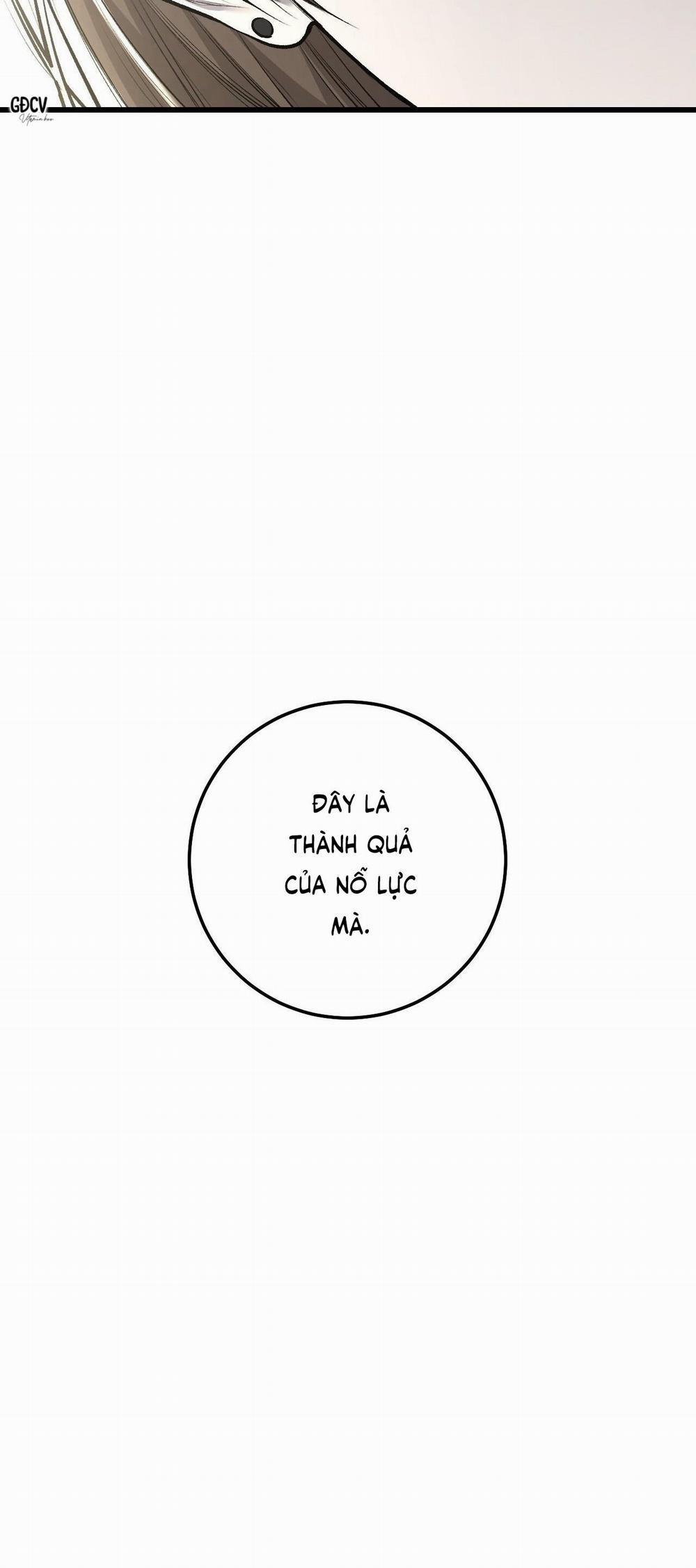 Phi Vụ Bẩn Thỉu 31 trang 31