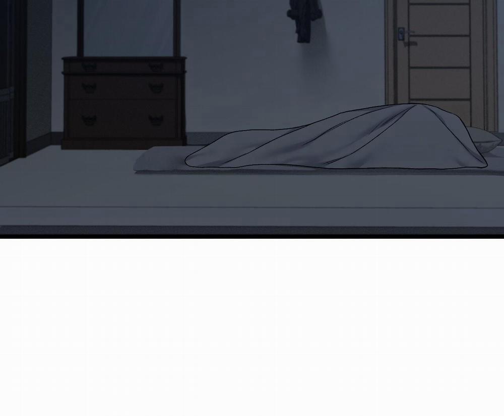 Phi Vụ Bẩn Thỉu 41 trang 30