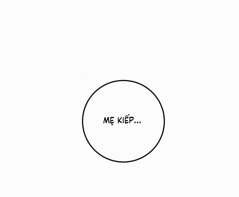 Phi Vụ Bẩn Thỉu 41 trang 31