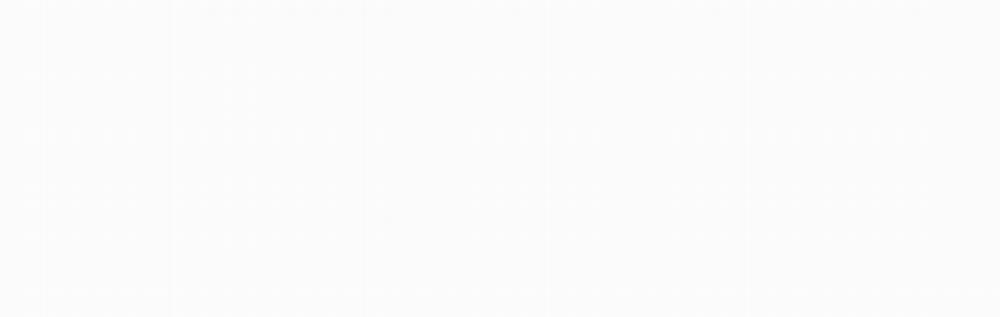 Phi Vụ Bẩn Thỉu 42 trang 25