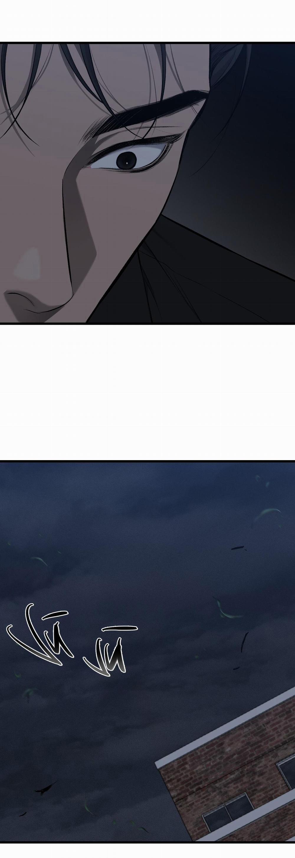 Phi Vụ Bẩn Thỉu 45 0 trang 4