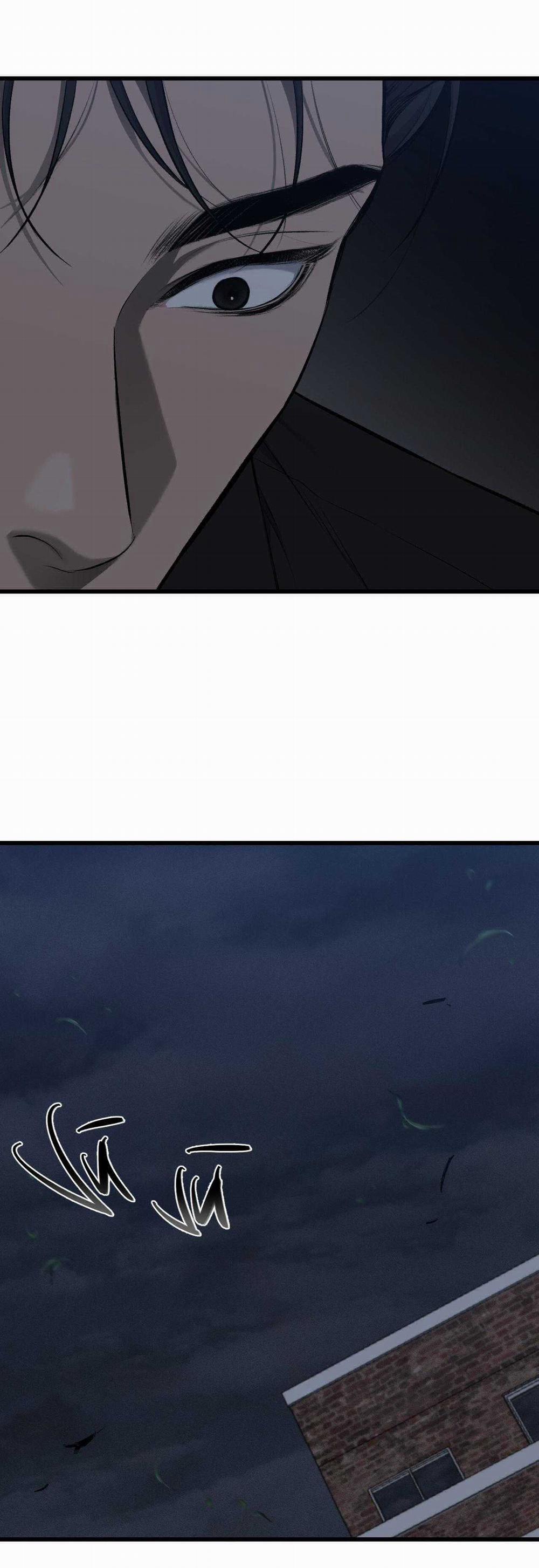 Phi Vụ Bẩn Thỉu 45 trang 4