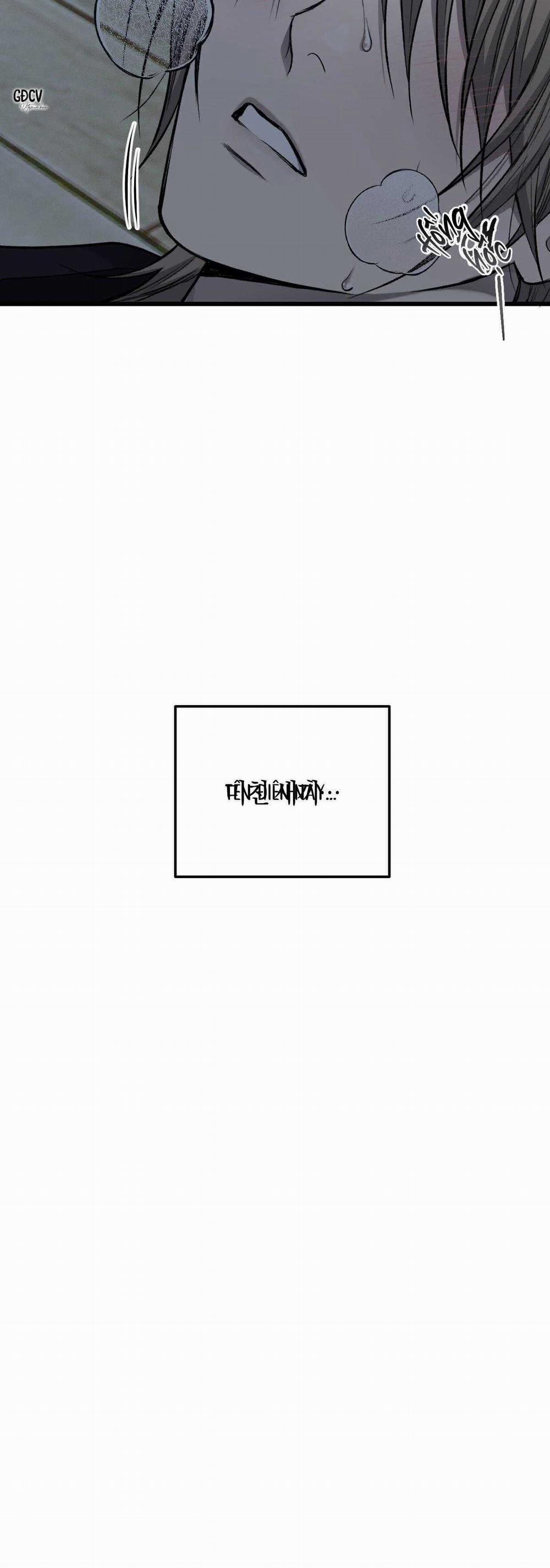 Phi Vụ Bẩn Thỉu 46 trang 28