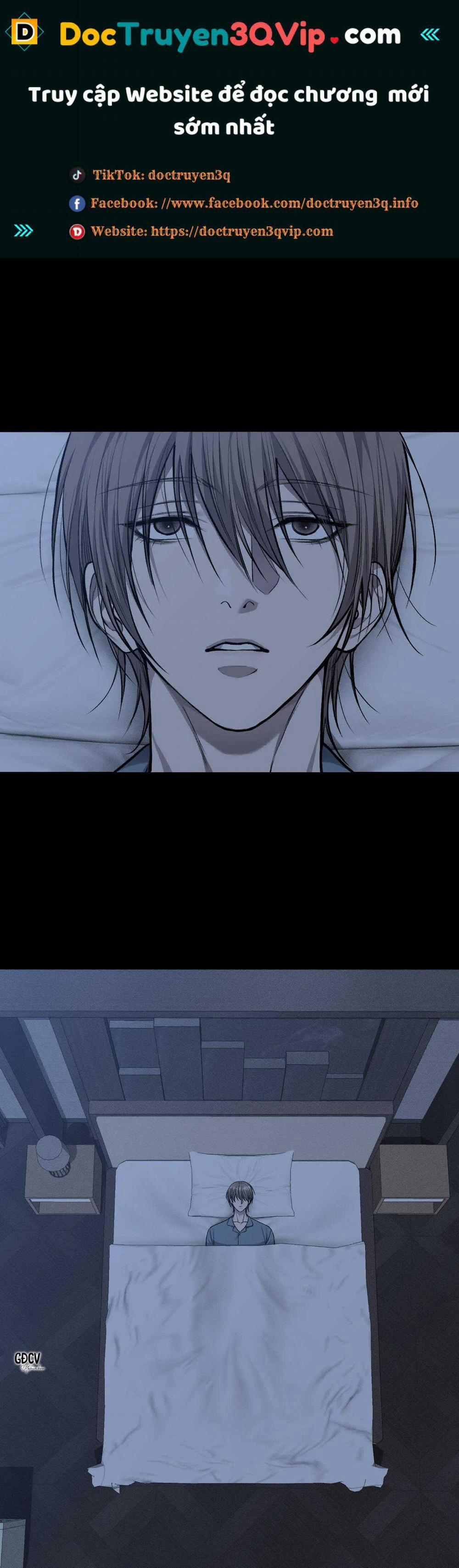 Phi Vụ Bẩn Thỉu 47 trang 0