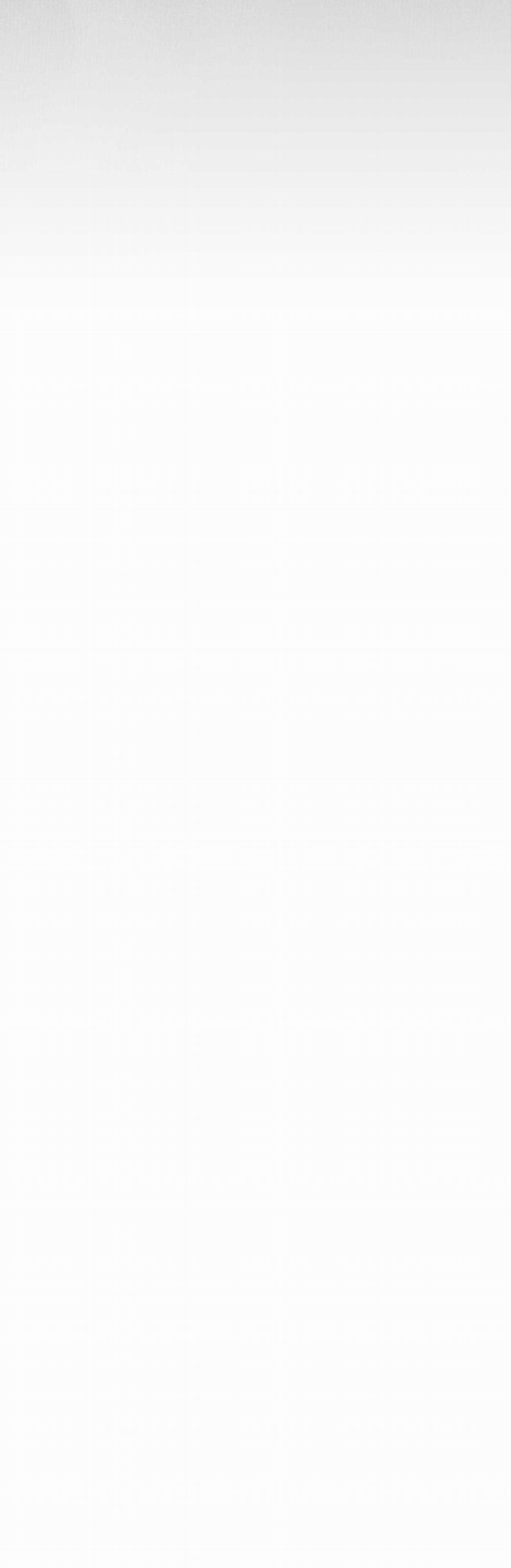 Phi Vụ Bẩn Thỉu 47 trang 34