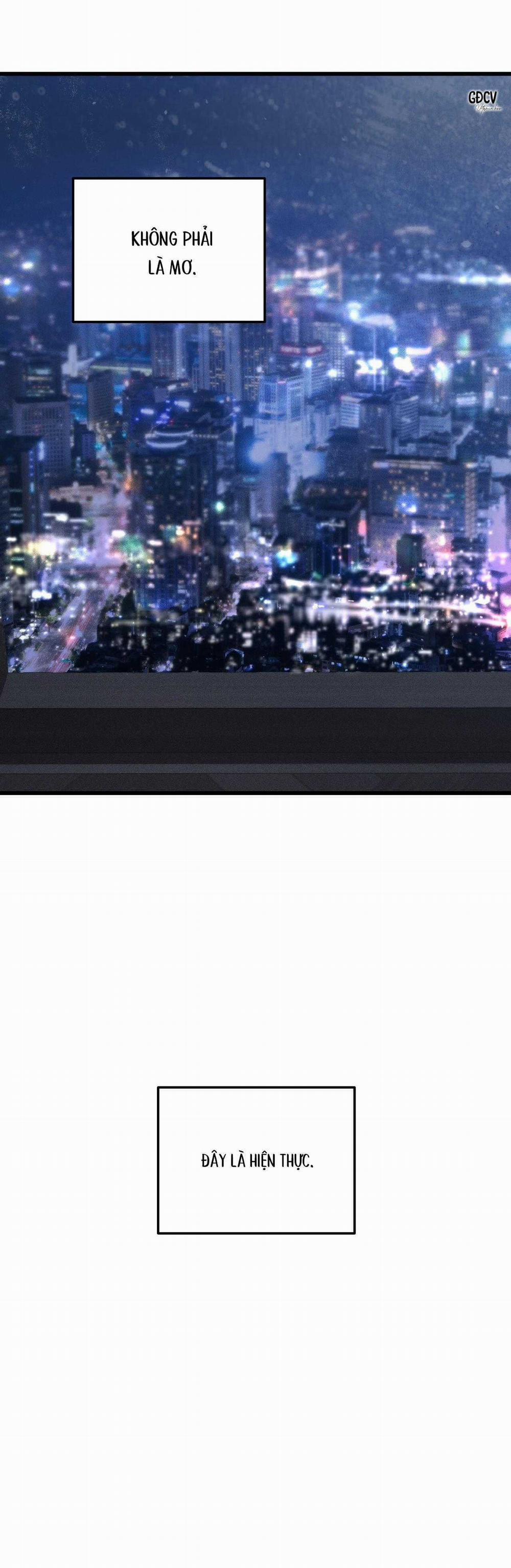 Phi Vụ Bẩn Thỉu 47 trang 6