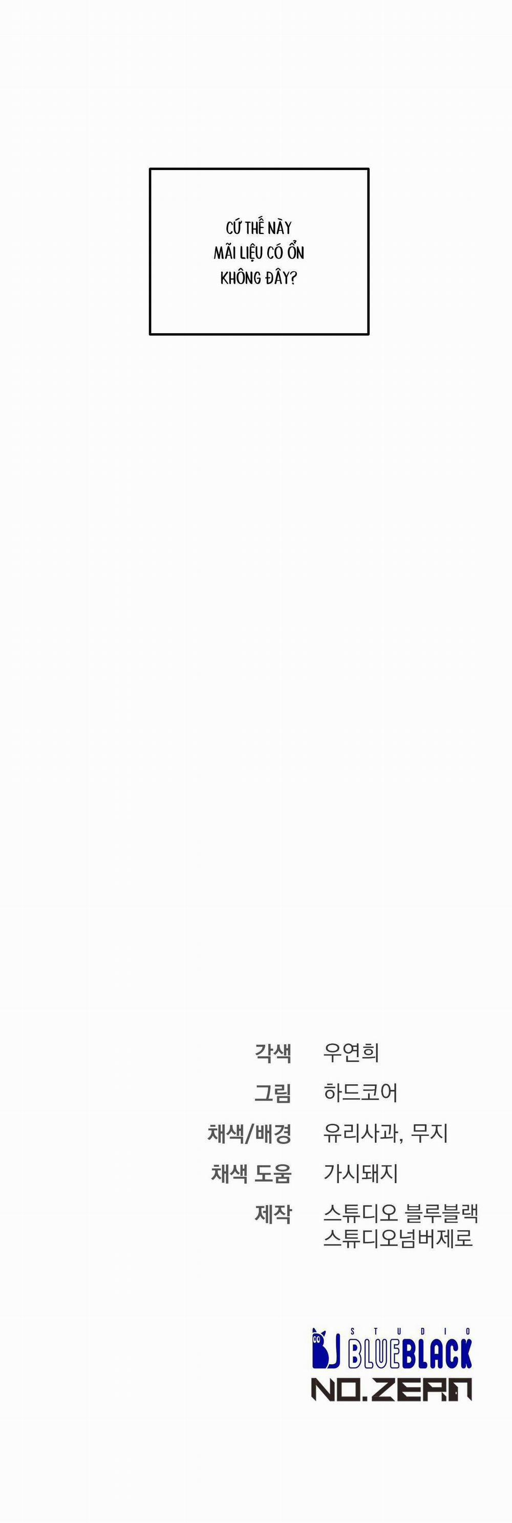 Phi Vụ Bẩn Thỉu 49 trang 36