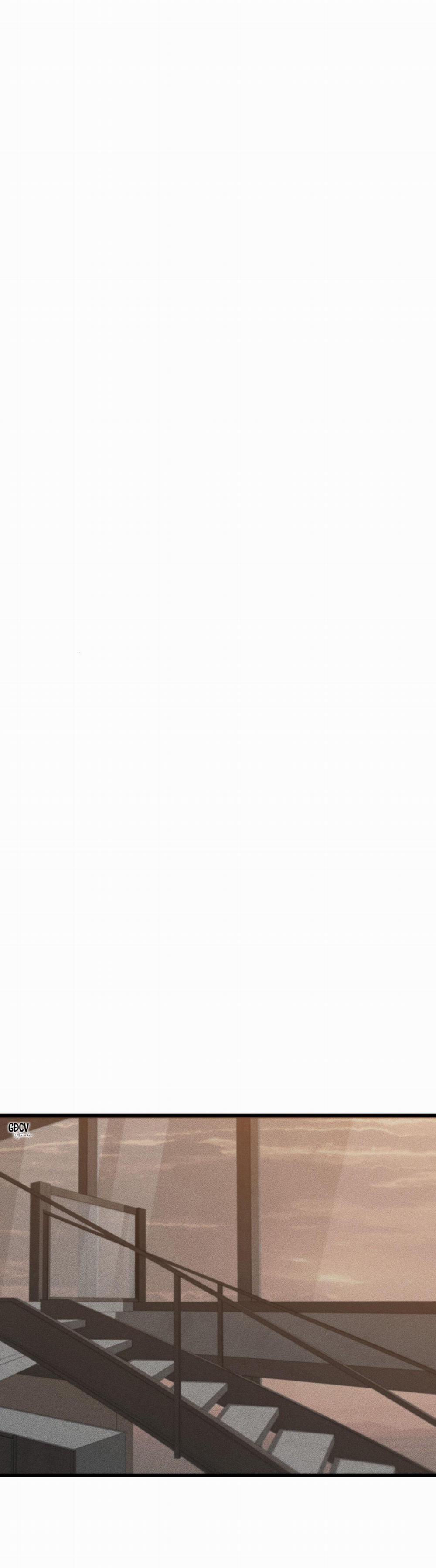 Phi Vụ Bẩn Thỉu 51 0 trang 0