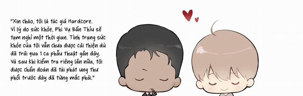 Phi Vụ Bẩn Thỉu 51.1 TẠM OFF trang 0