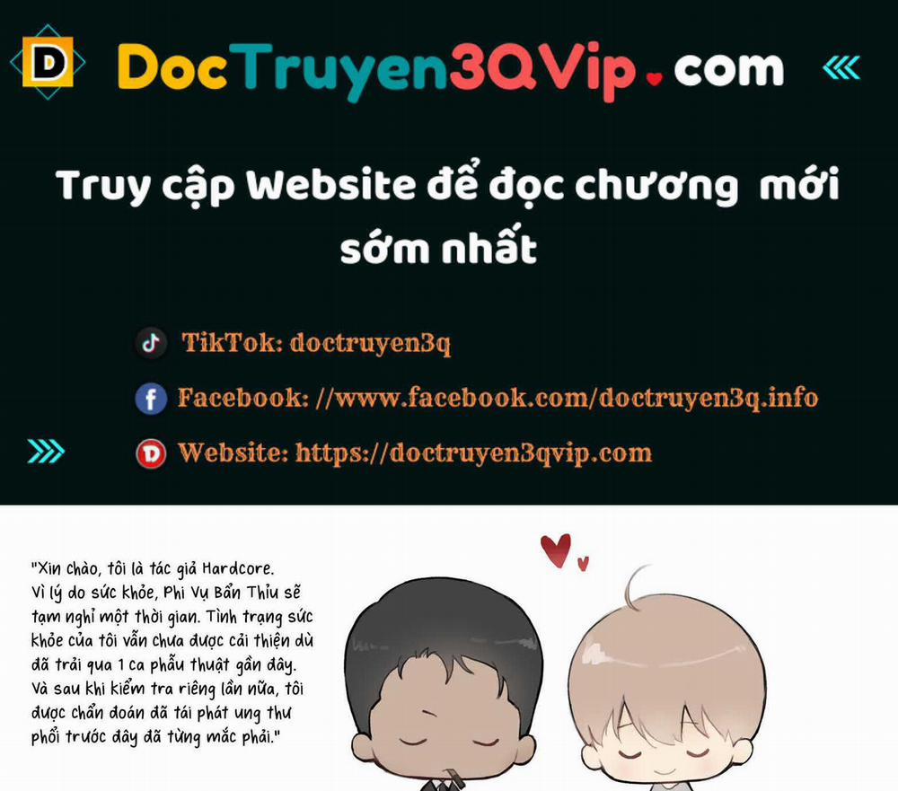 Phi Vụ Bẩn Thỉu 51.1 trang 0