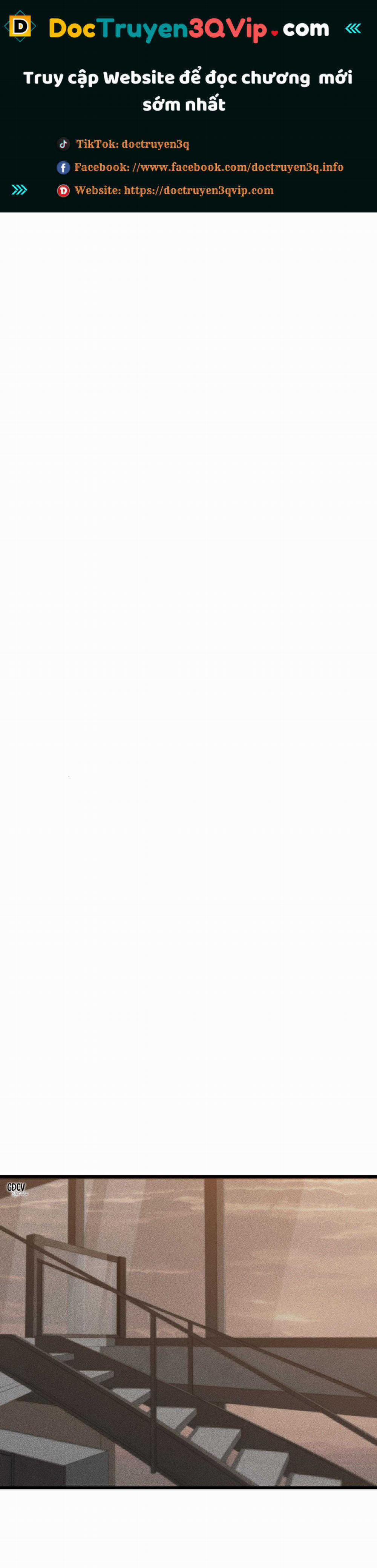 Phi Vụ Bẩn Thỉu 51 trang 0