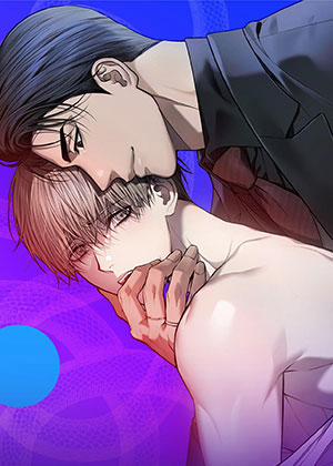 Đọc truyện tranh Phi Vụ Bẩn Thỉu