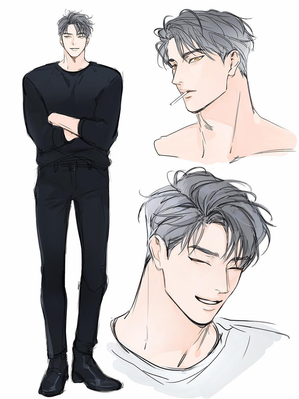 Phía Chân Trời 0 trang 2