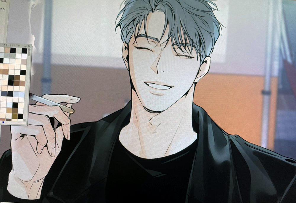 Phía Chân Trời 0 trang 5