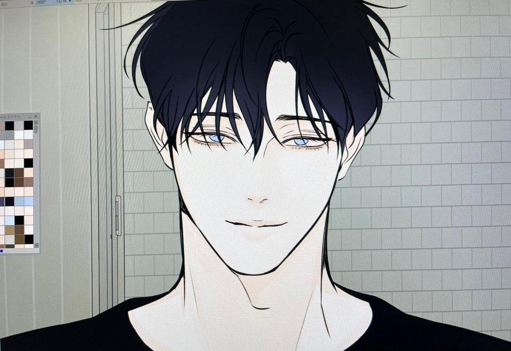 Phía Chân Trời 0 trang 6