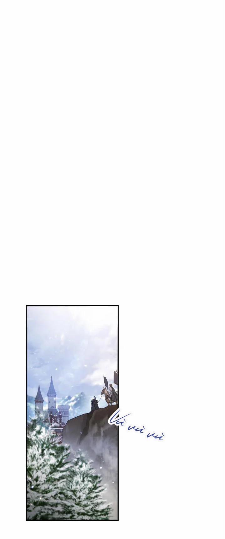 Phía Sau Em, Luôn Có Ta Bên Cạnh 1 trang 101