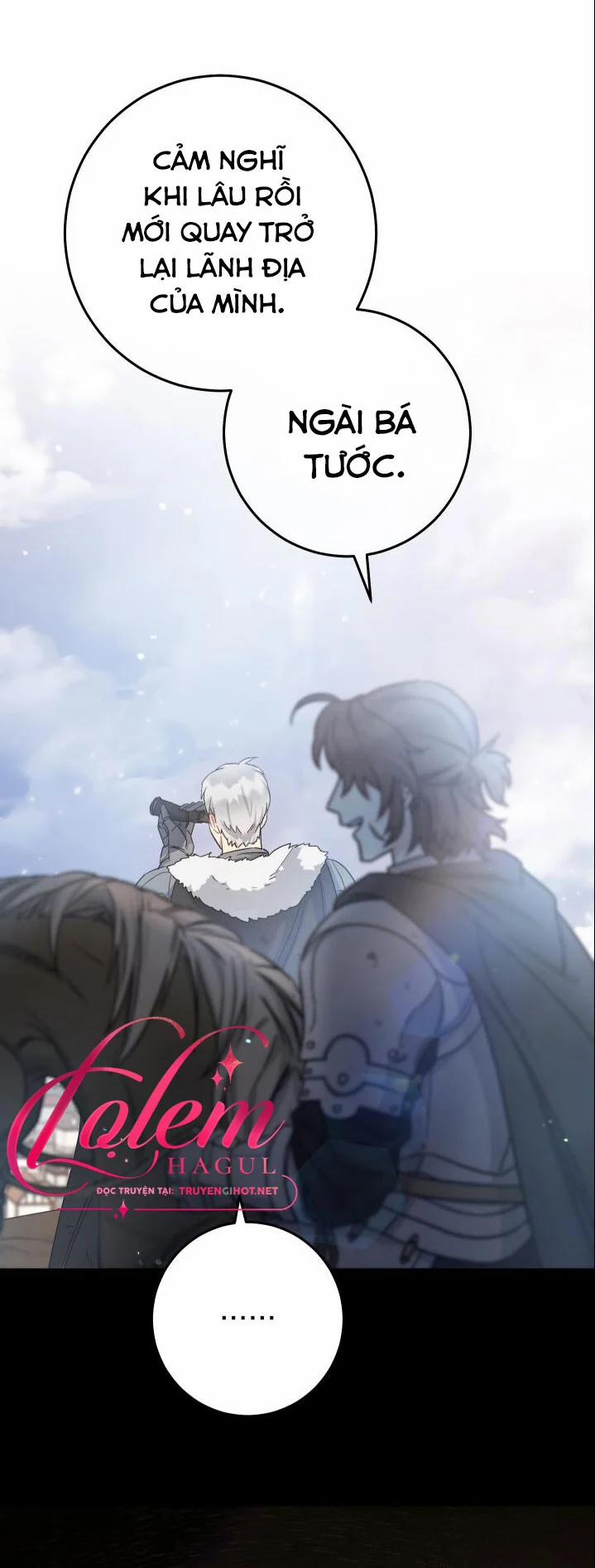 Phía Sau Em, Luôn Có Ta Bên Cạnh 1 trang 103