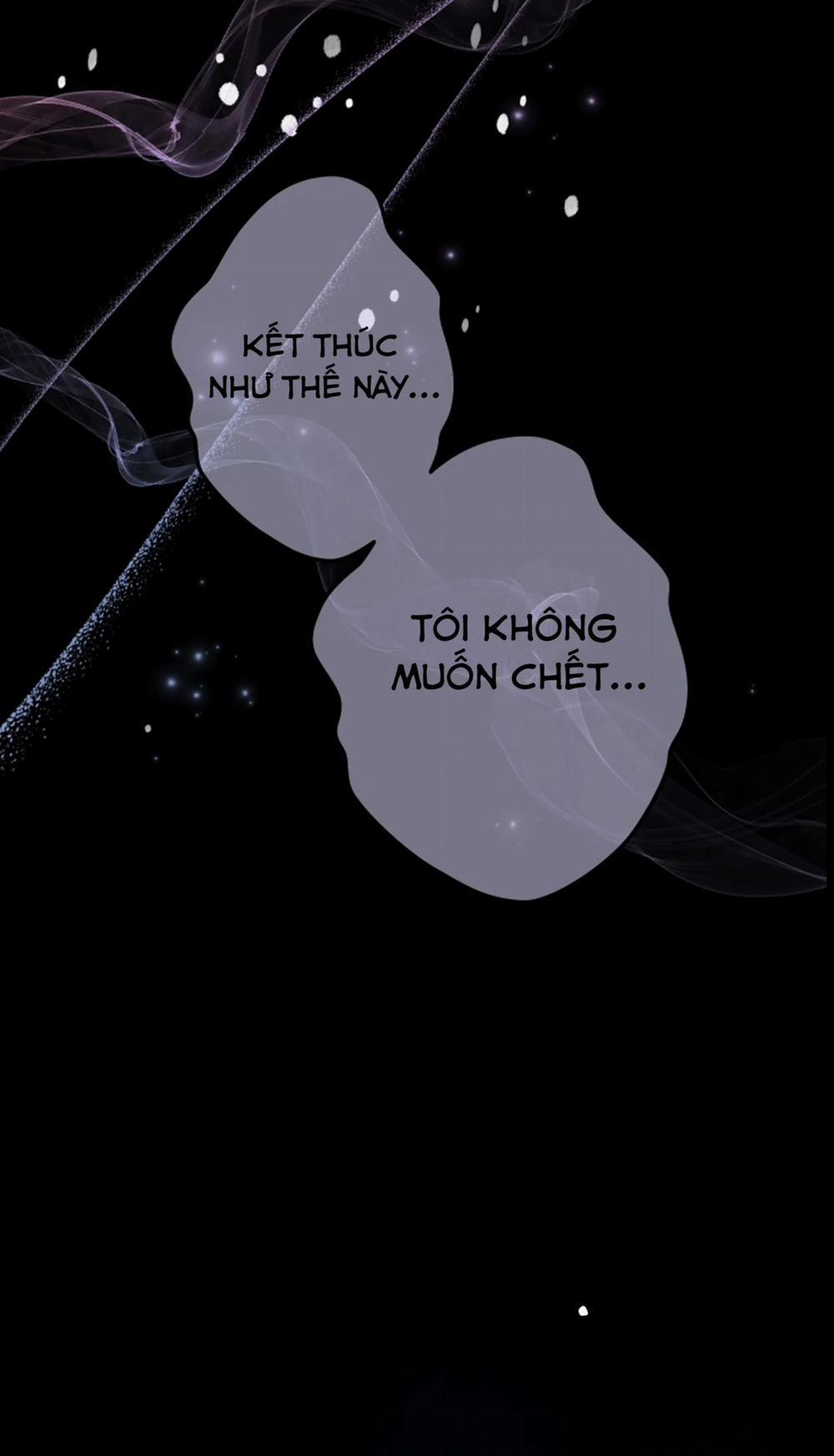 Phía Sau Em, Luôn Có Ta Bên Cạnh 1 trang 12