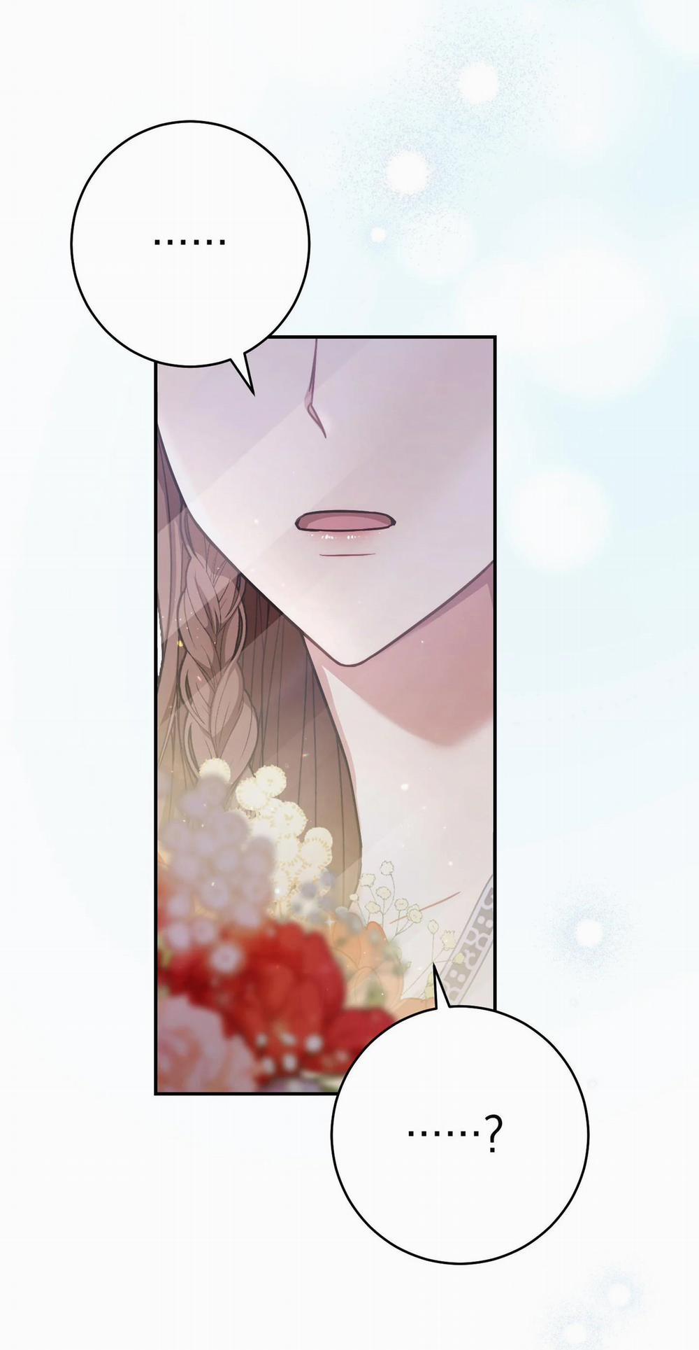 Phía Sau Em, Luôn Có Ta Bên Cạnh 1 trang 17