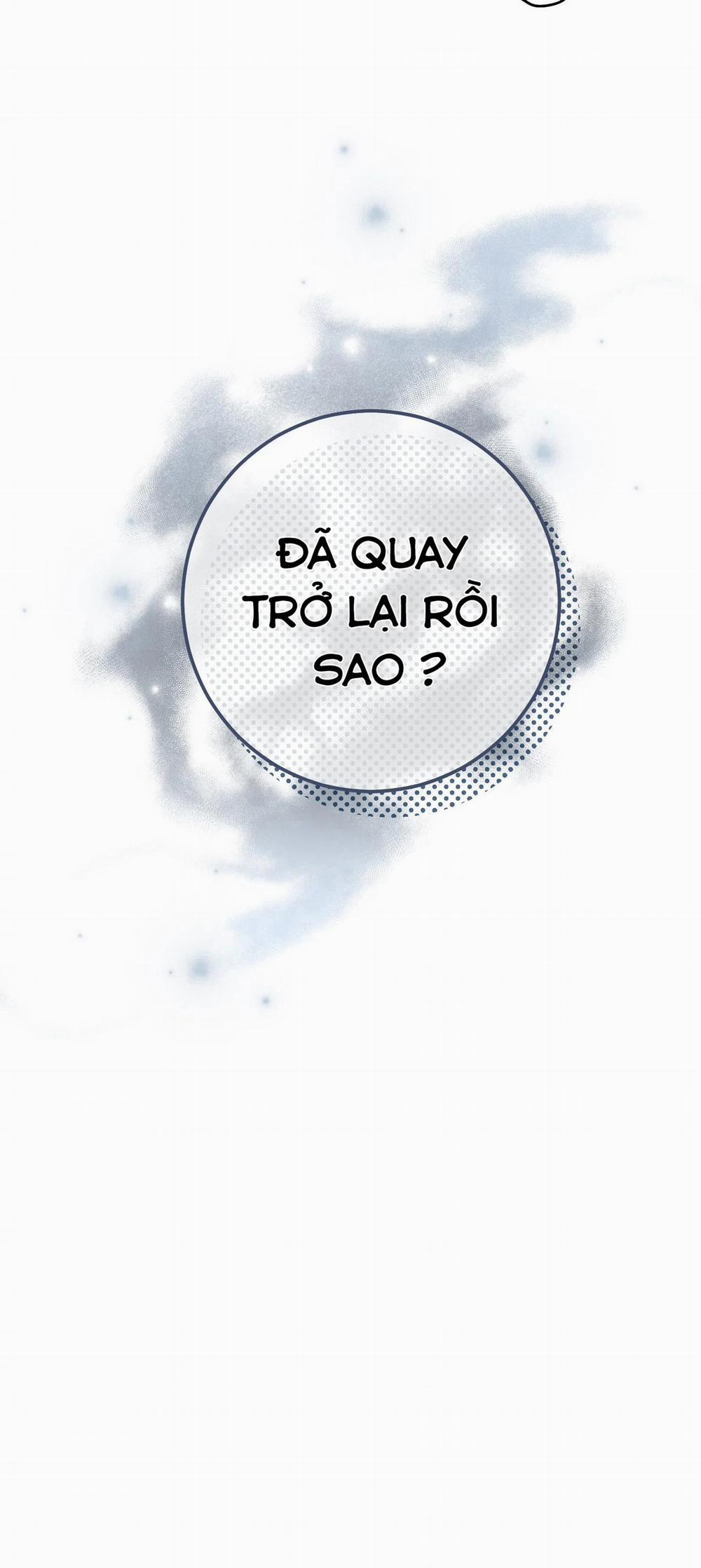 Phía Sau Em, Luôn Có Ta Bên Cạnh 1 trang 20