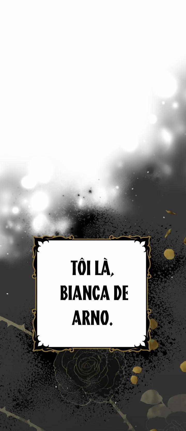 Phía Sau Em, Luôn Có Ta Bên Cạnh 1 trang 25