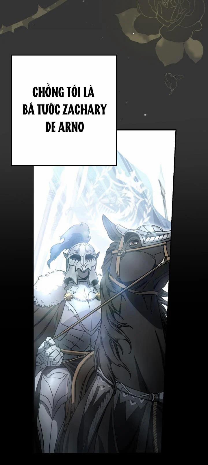 Phía Sau Em, Luôn Có Ta Bên Cạnh 1 trang 28