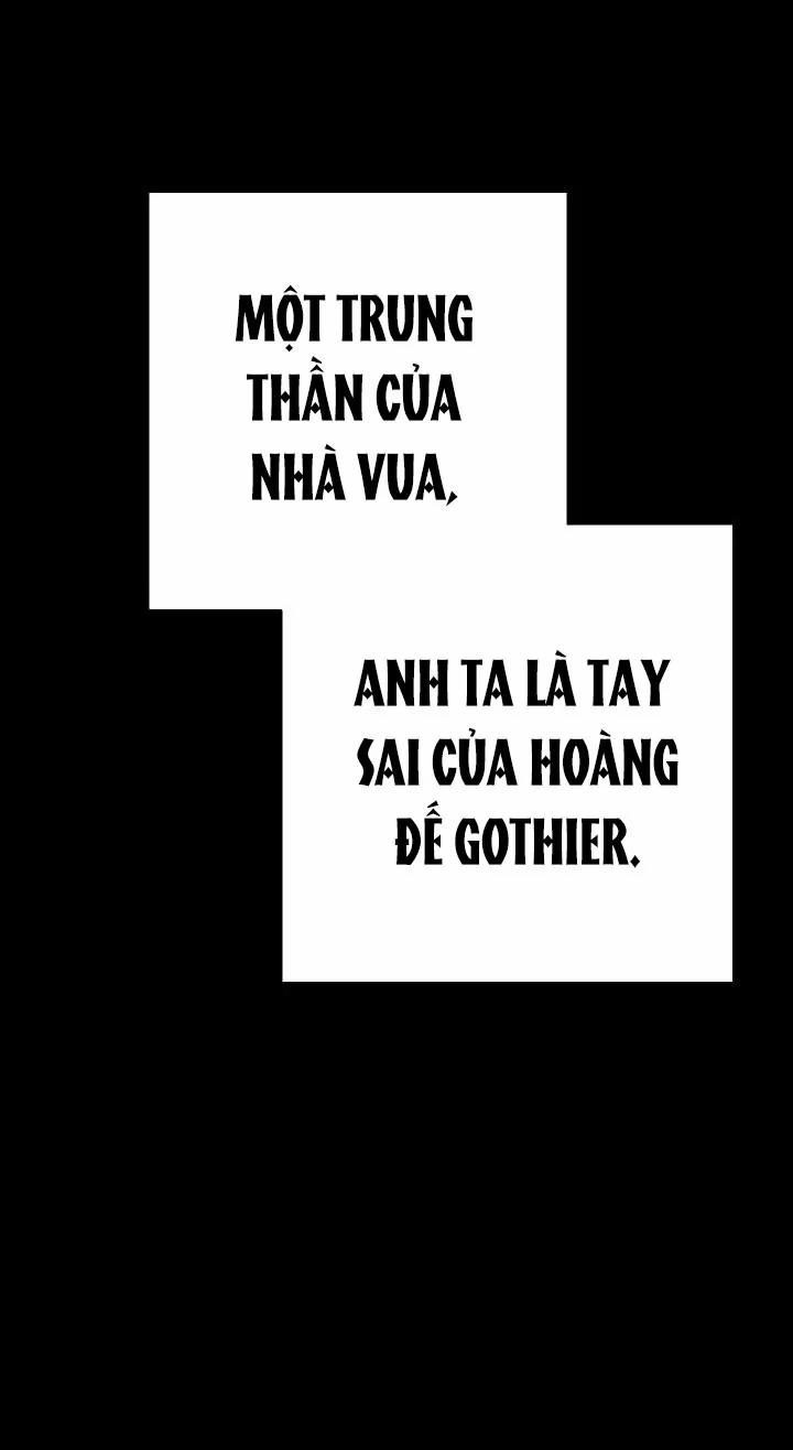 Phía Sau Em, Luôn Có Ta Bên Cạnh 1 trang 29