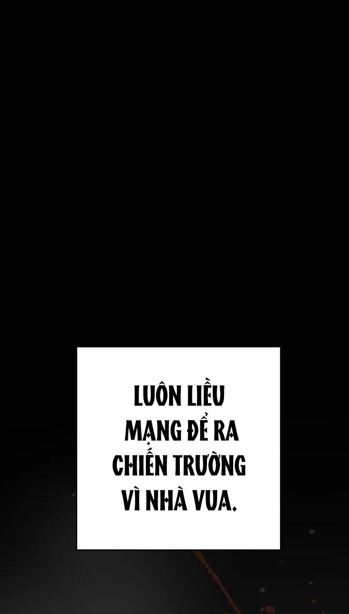 Phía Sau Em, Luôn Có Ta Bên Cạnh 1 trang 30
