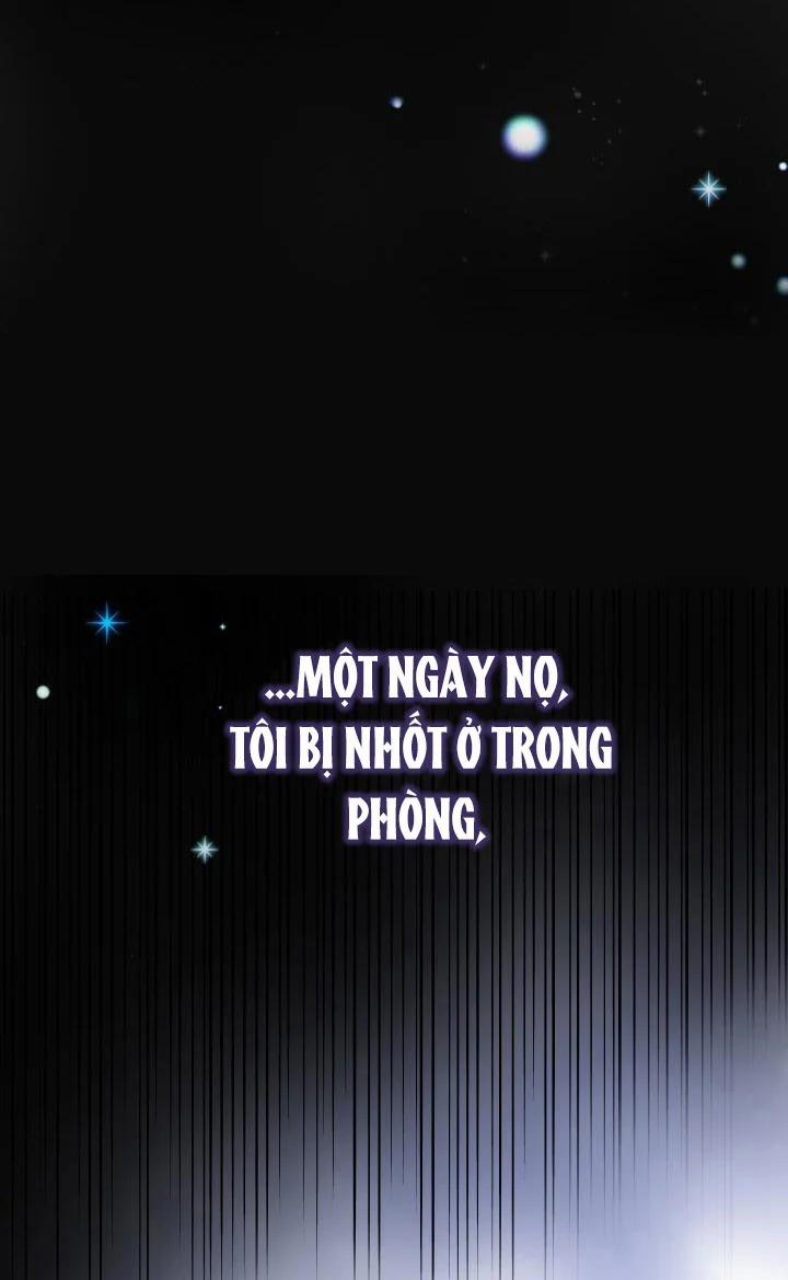 Phía Sau Em, Luôn Có Ta Bên Cạnh 1 trang 33