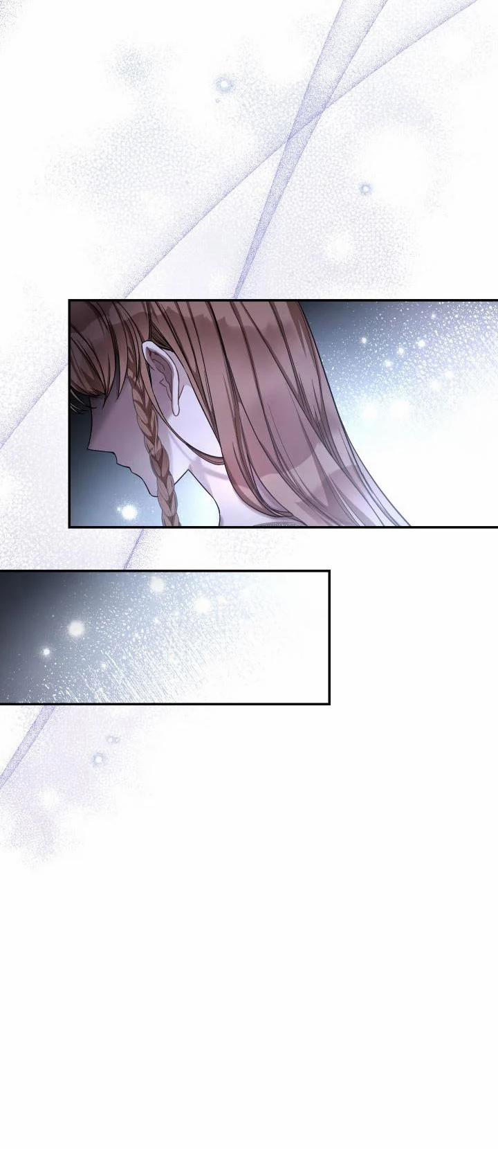 Phía Sau Em, Luôn Có Ta Bên Cạnh 1 trang 36