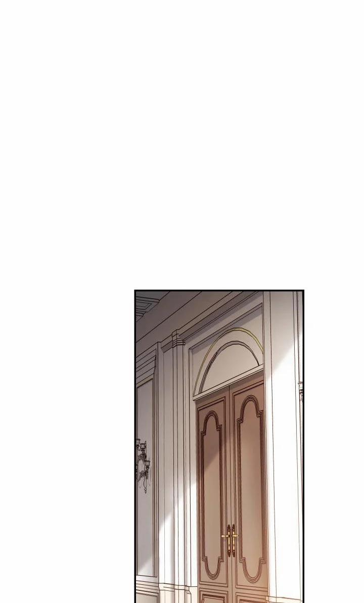 Phía Sau Em, Luôn Có Ta Bên Cạnh 1 trang 38