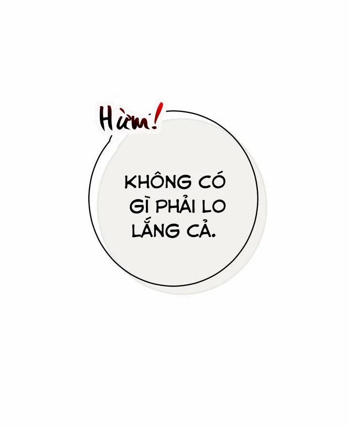 Phía Sau Em, Luôn Có Ta Bên Cạnh 1 trang 41