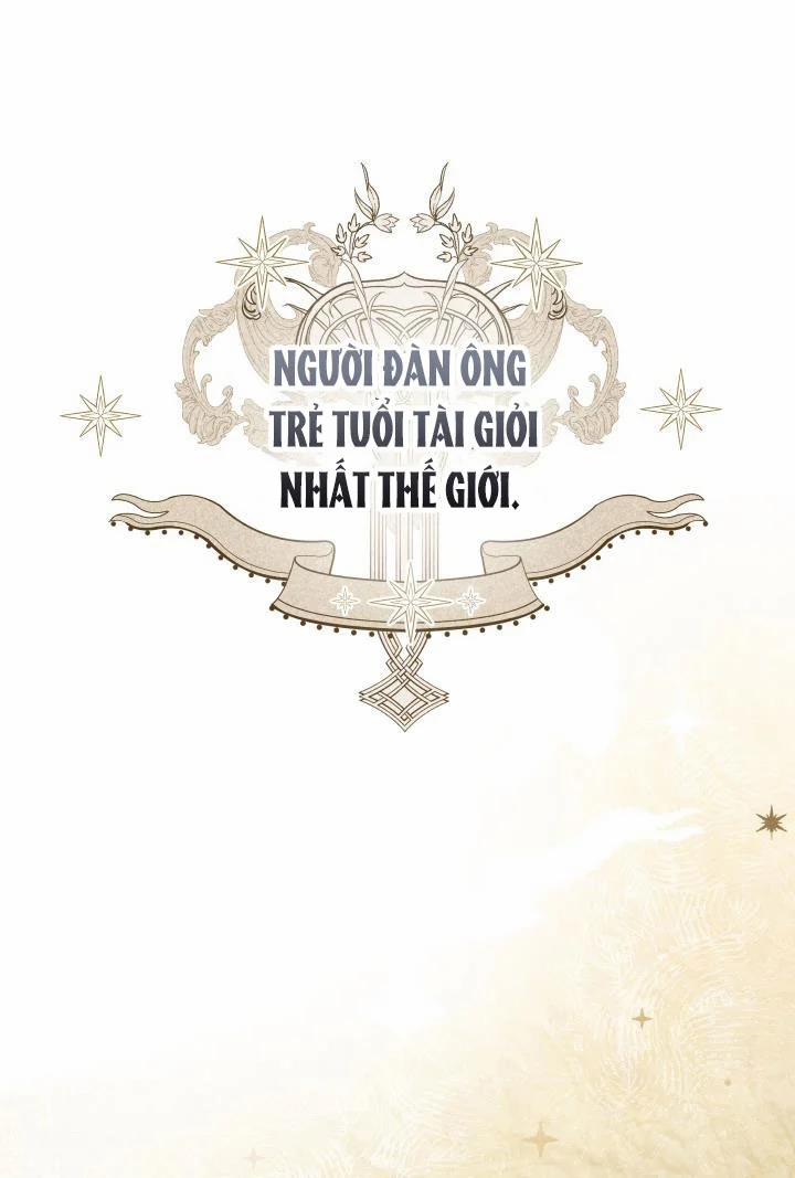 Phía Sau Em, Luôn Có Ta Bên Cạnh 1 trang 44