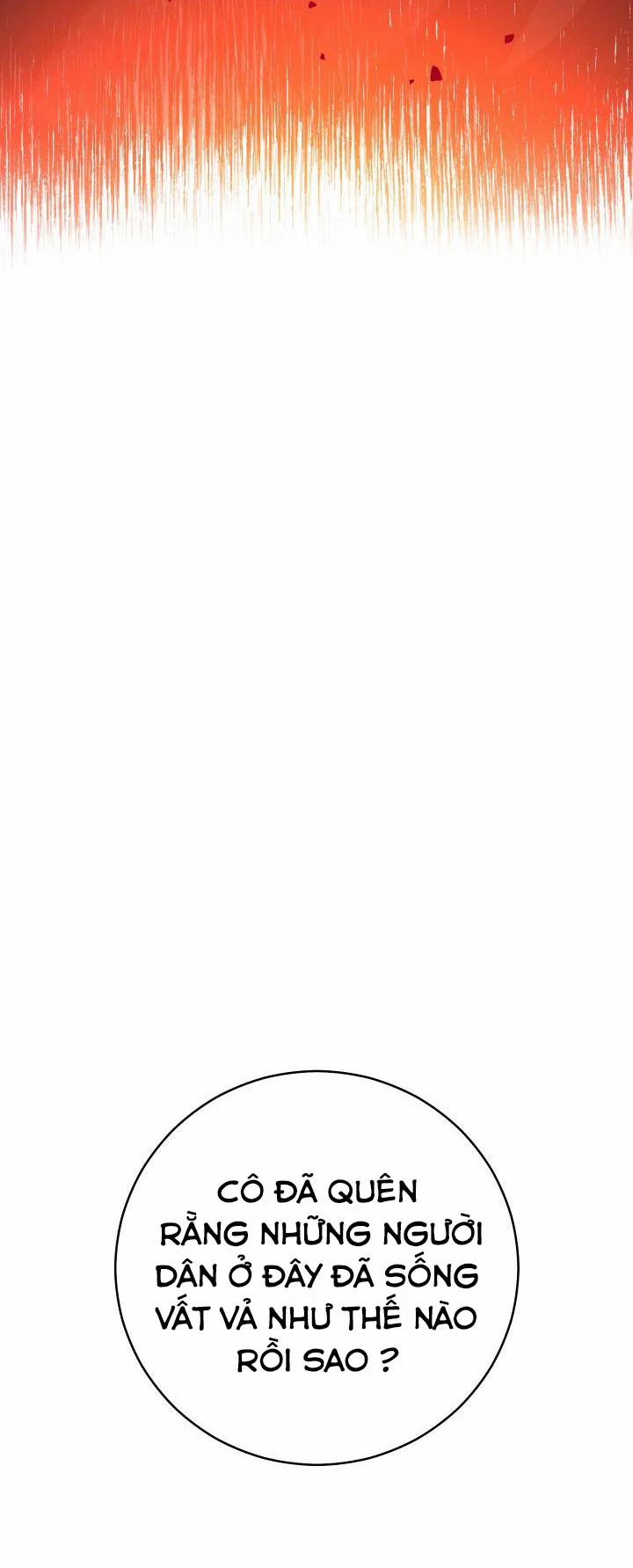 Phía Sau Em, Luôn Có Ta Bên Cạnh 1 trang 53