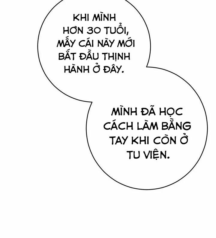 Phía Sau Em, Luôn Có Ta Bên Cạnh 1 trang 57