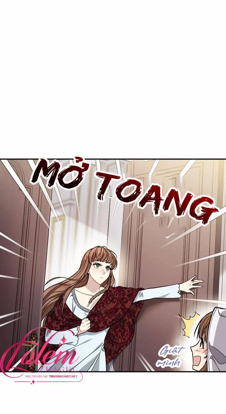 Phía Sau Em, Luôn Có Ta Bên Cạnh 1 trang 59