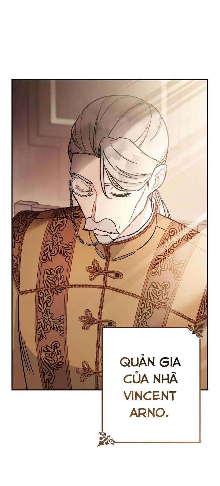 Phía Sau Em, Luôn Có Ta Bên Cạnh 1 trang 63