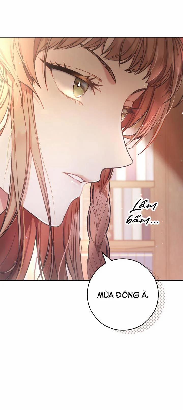 Phía Sau Em, Luôn Có Ta Bên Cạnh 1 trang 71