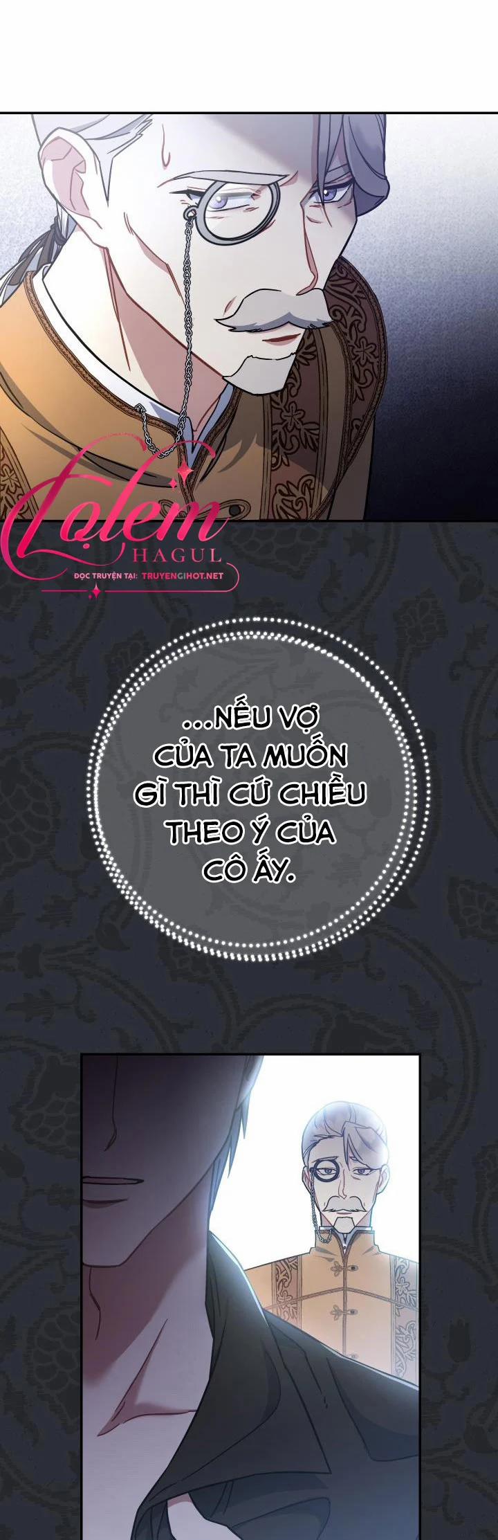 Phía Sau Em, Luôn Có Ta Bên Cạnh 1 trang 76