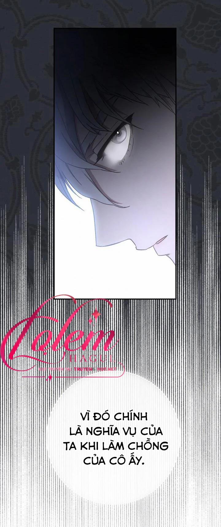 Phía Sau Em, Luôn Có Ta Bên Cạnh 1 trang 79