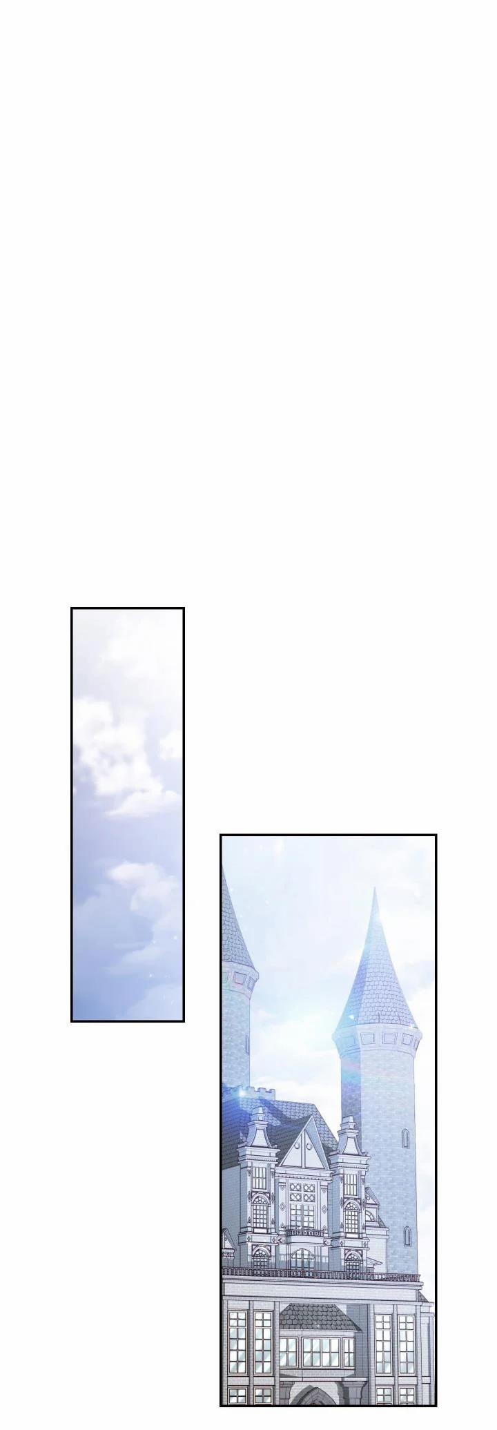 Phía Sau Em, Luôn Có Ta Bên Cạnh 1 trang 81