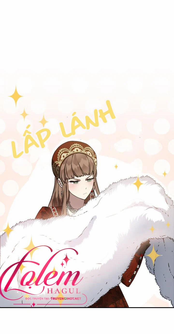 Phía Sau Em, Luôn Có Ta Bên Cạnh 1 trang 83