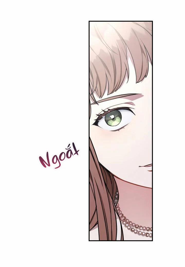 Phía Sau Em, Luôn Có Ta Bên Cạnh 1 trang 84