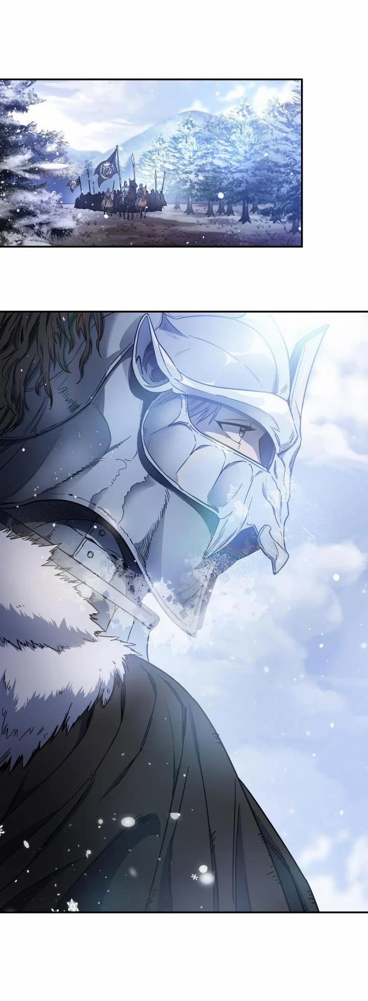 Phía Sau Em, Luôn Có Ta Bên Cạnh 1 trang 87